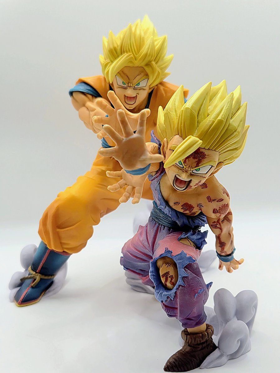 せーや (@siy_DB217) / X