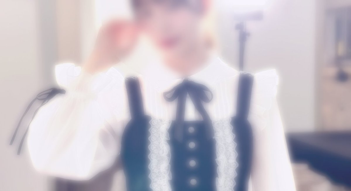 Francki_17's tweet image. 会わない！って思ったけど、
やっぱり新規開拓したくなってきた。。。笑
#p活仙台 #仙台大人 #仙台プチ