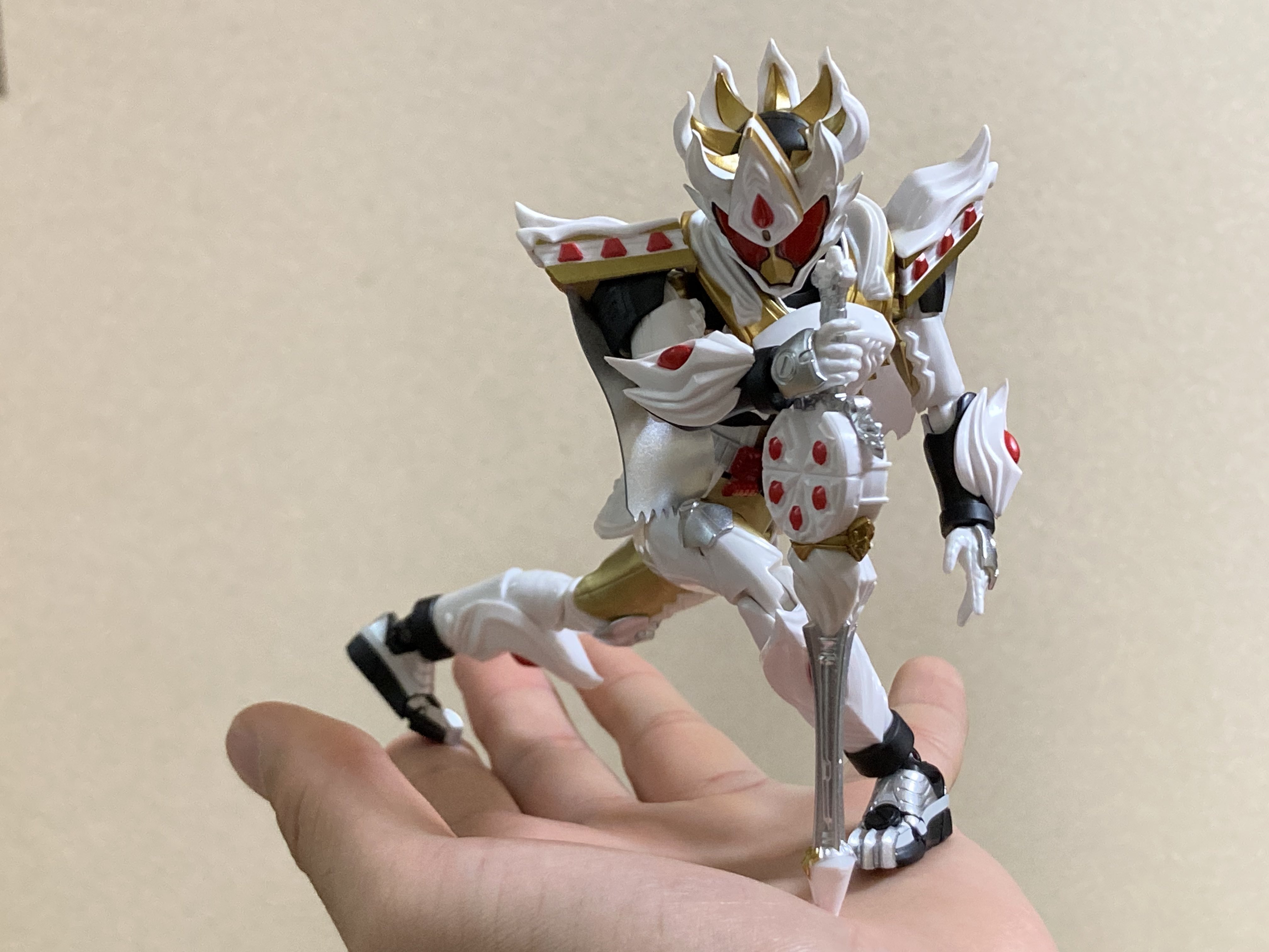 専用　んご様 Junichi on X: 