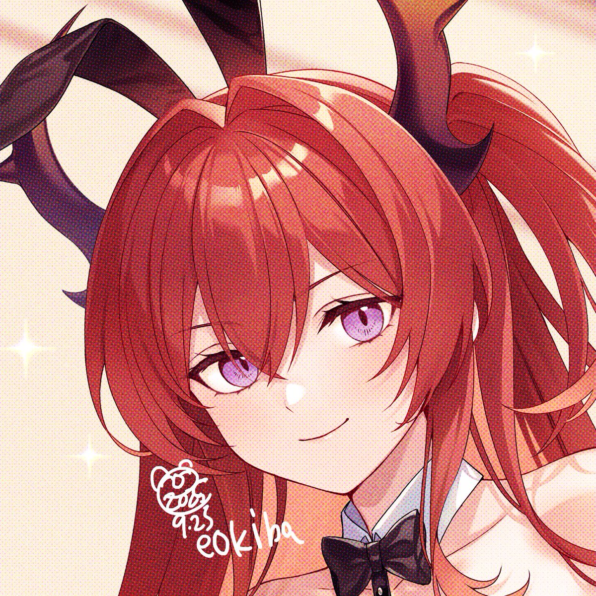 けい様 啓々 (@Kei__Kei) / X