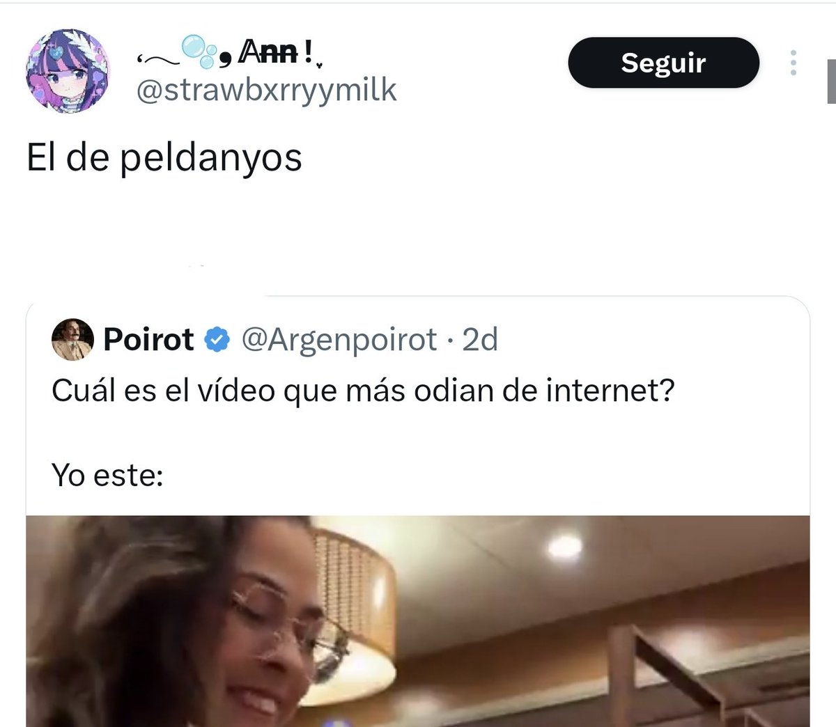 mejor asi