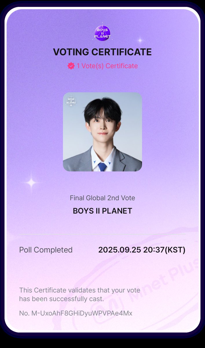 Springwuwu's tweet photo. Please debut!!
#KIMGEONWOO #BOYS2PLANET https://t.co/ozM5jbQjTT