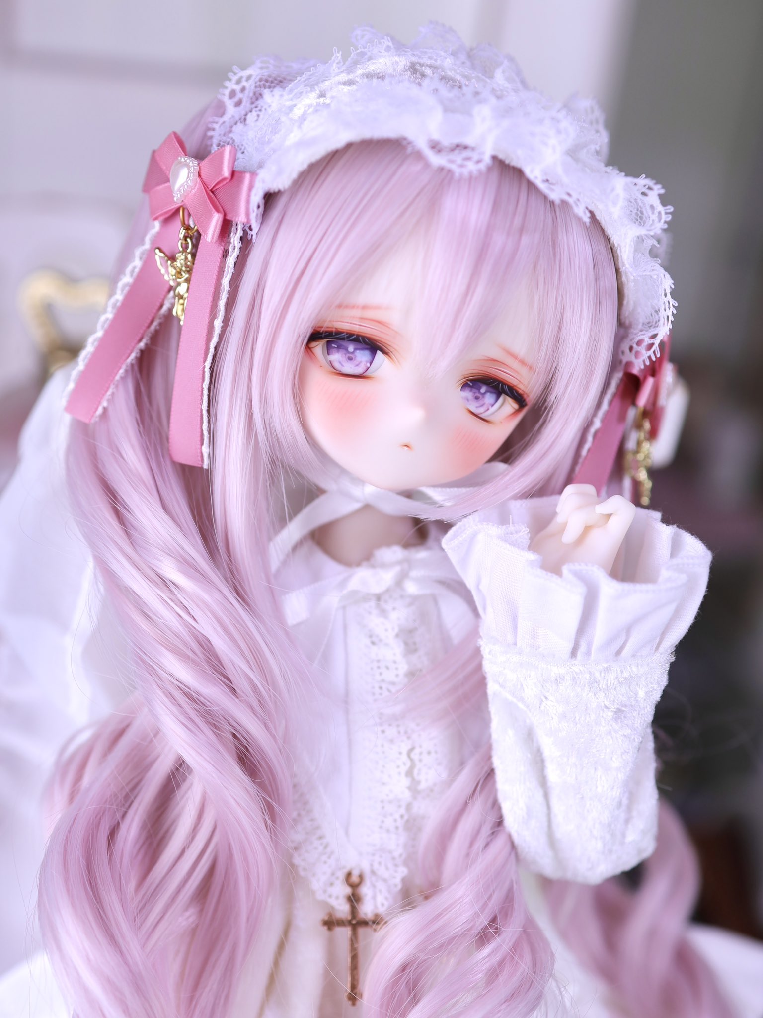 yukiusagi♡発送ゆっくりオーダー♡ 月うさ (@tsukiusa_coco) / X