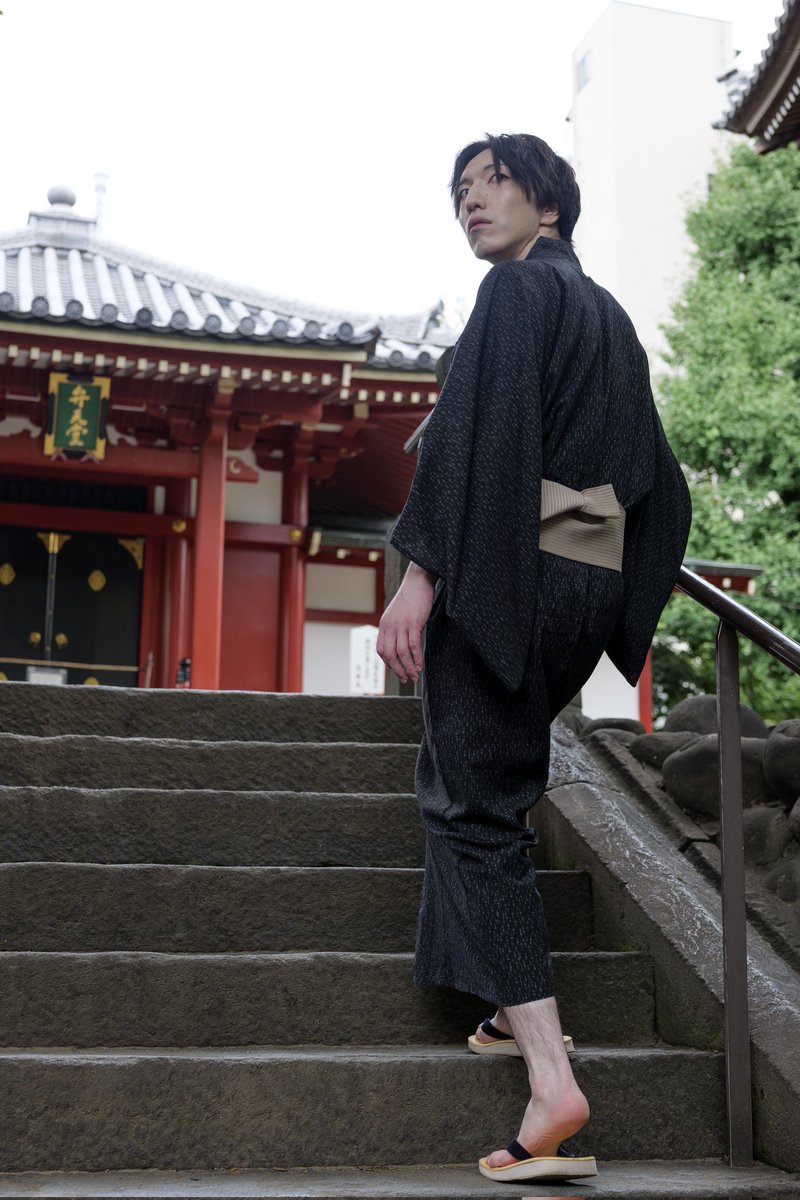 ayato00214ページ ⟡.·妖人-ayato- ⟡.· (@SSyTOT1) / X