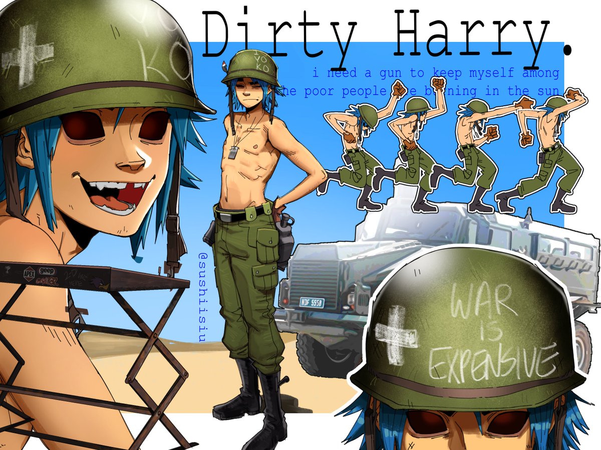 阿霄 siu @ vgen comms tweet media