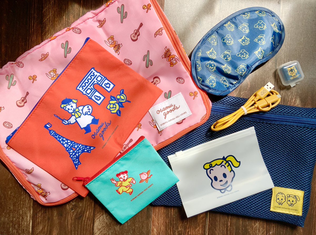 さとりん★NuNewグッズご予約品おまとめ 次号予告】リンネル 2024年6月号増刊《特別付録》KINOKUNIYA
