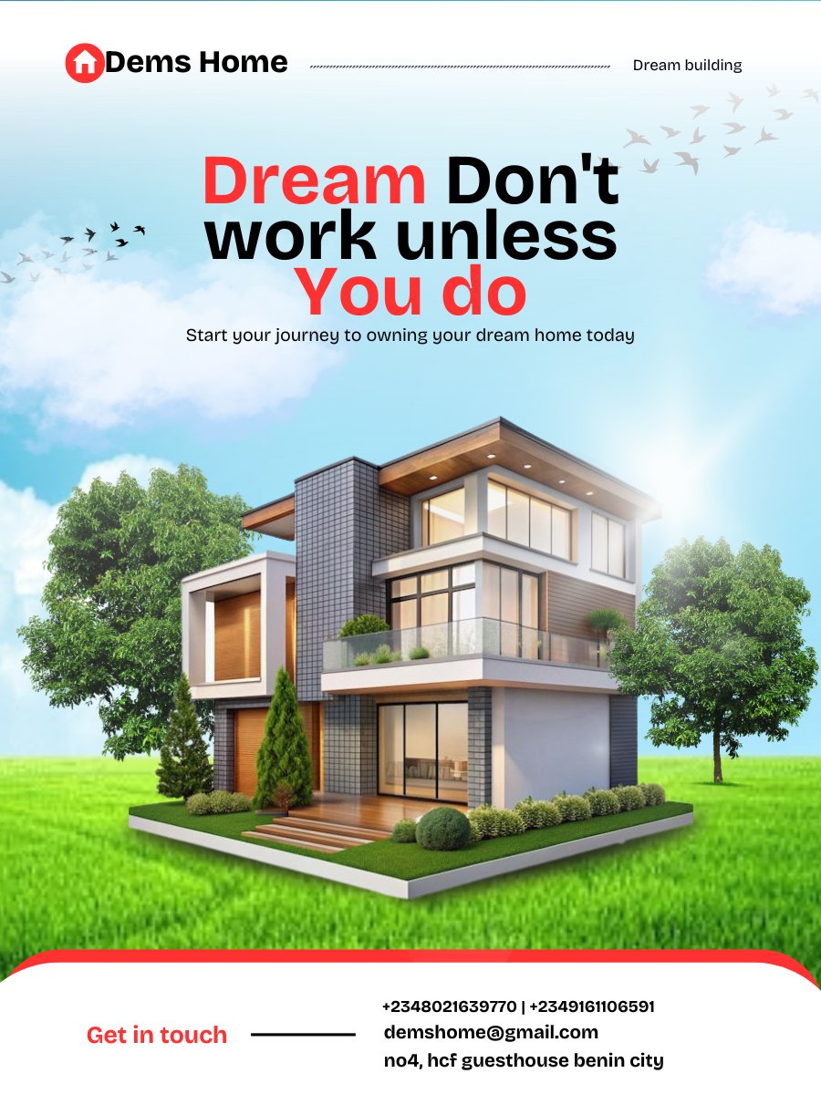 Godfirst_design's tweet image. Designing is not just about putting words together and creating a beautiful designs

But it about communicating the right word that draws the clients attention and make the want to buy 
#godfirstdesign remains your humble designer
Dm for your project 
#GraphicDesigner