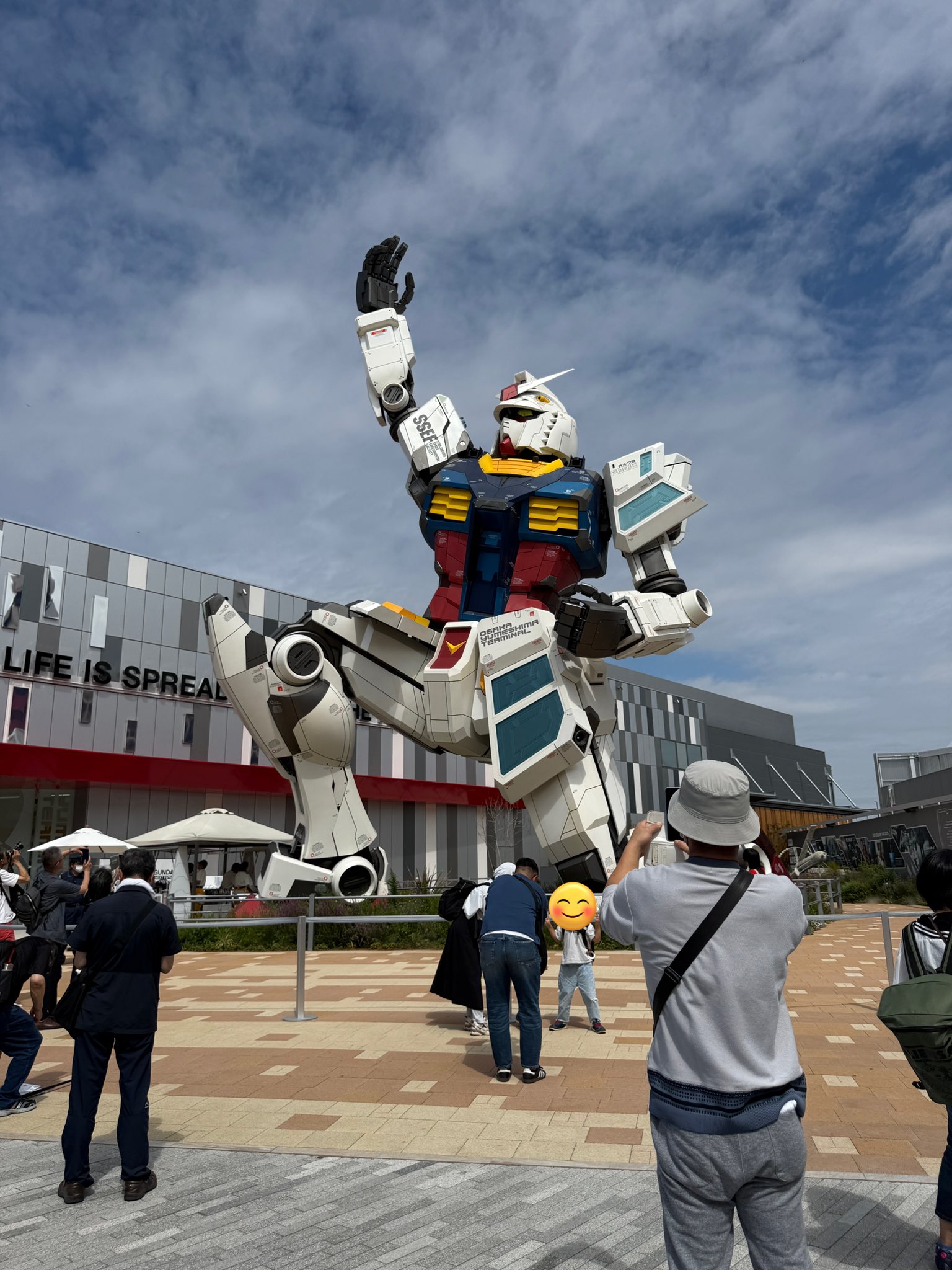 山た田@プロフ ページ Z/X -Zillions of enemy X- ブロッコリー トレーディングカード