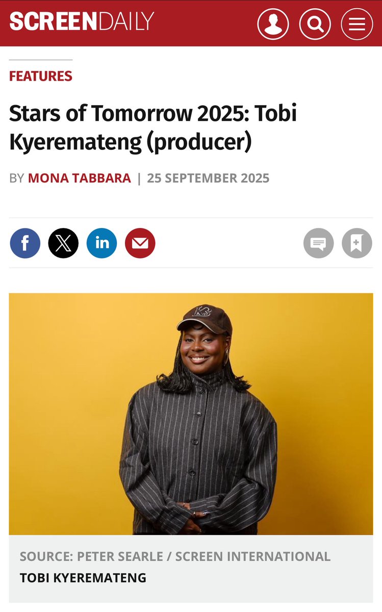 xanthus stan account tweet media