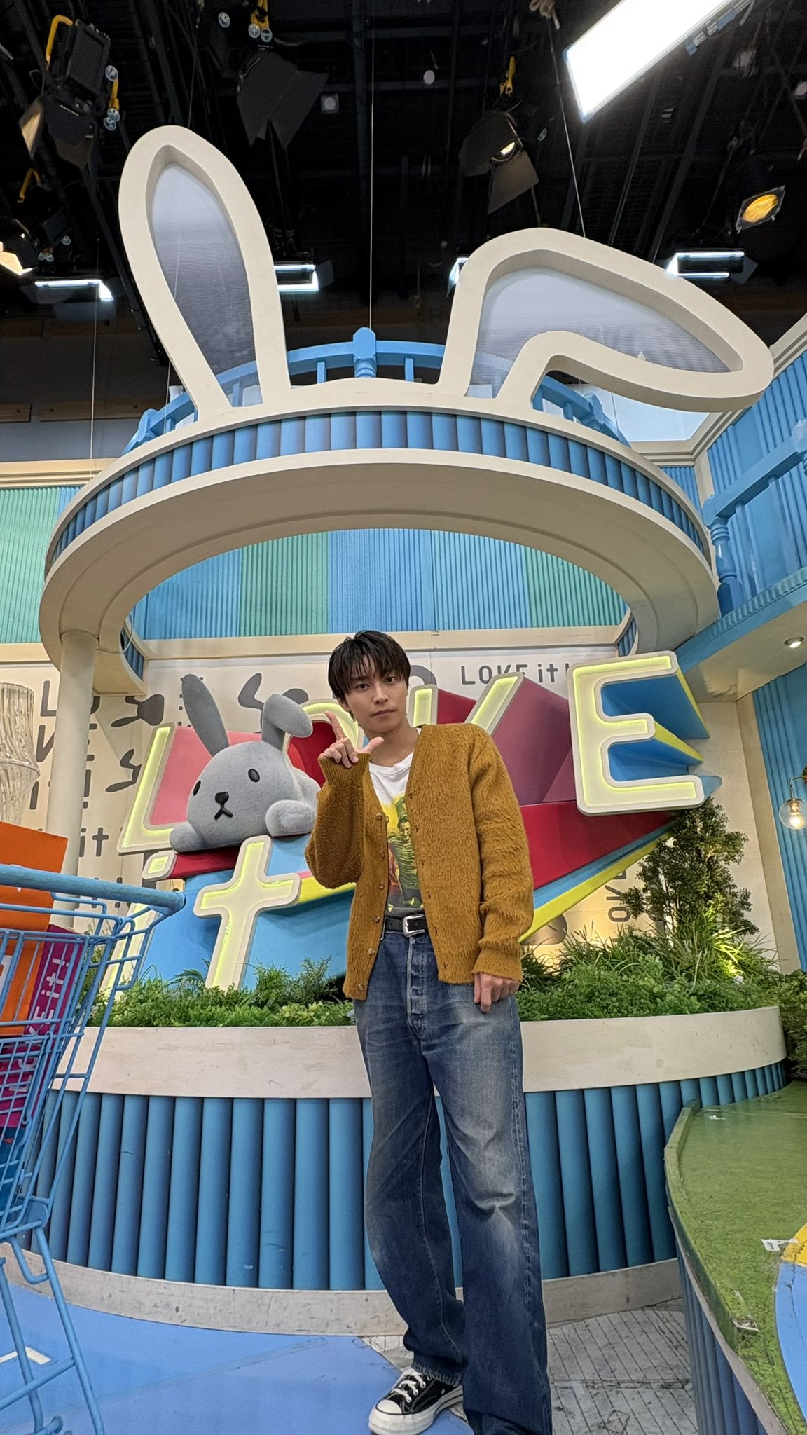 フルパンプ アラン SR N 阿部顕嵐 2枚 フルパンプ アラン SR N 阿部顕嵐 2枚 フルパンプ アラン SR N