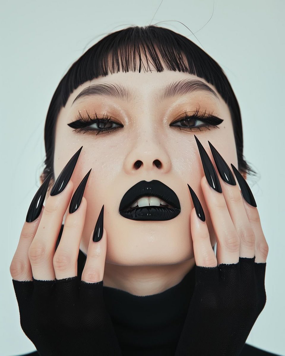 이런 느낌 촬영 가고싶어 힝