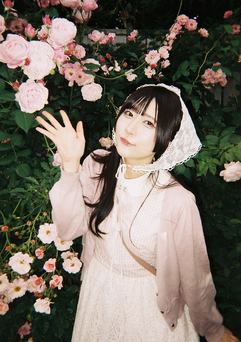 ❤❤妖しいまでの強烈遊色効果 ✨✨10.008㌌　　　　　〚オパール 〛✨✨ Ruriru, Lonely Natural Crystal | WIXOSS Wiki | Fandom