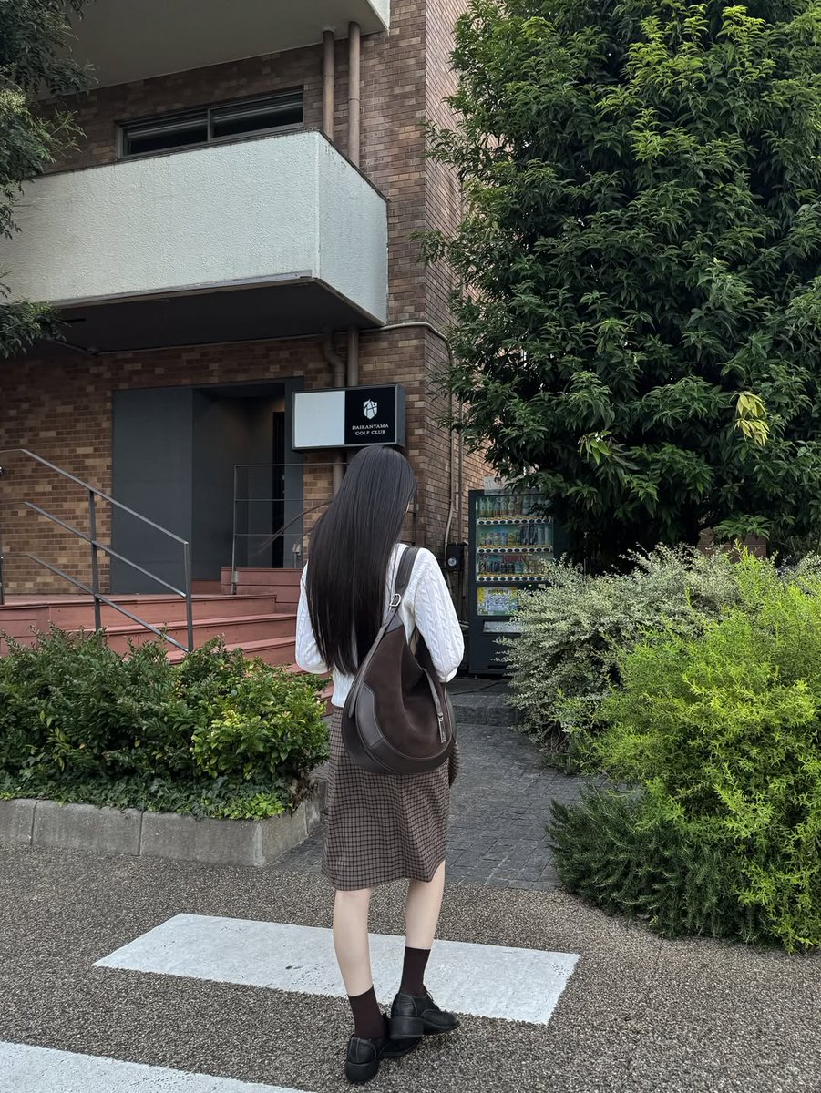 大園桃子 - Search / X