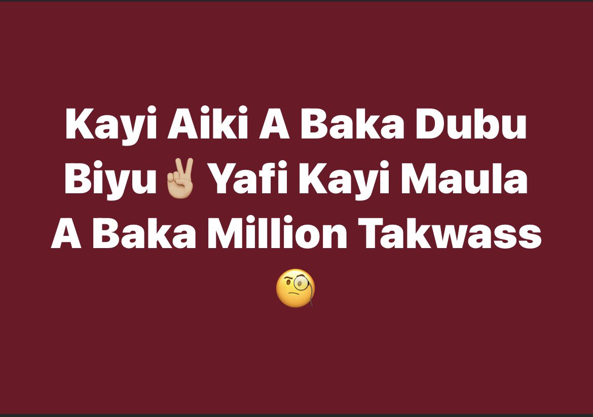 Islamic_engineer👳👳👳 tweet media