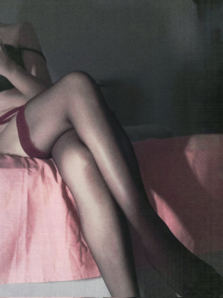 问你呢 好看吗 #黑丝 #腿控 #妈妈