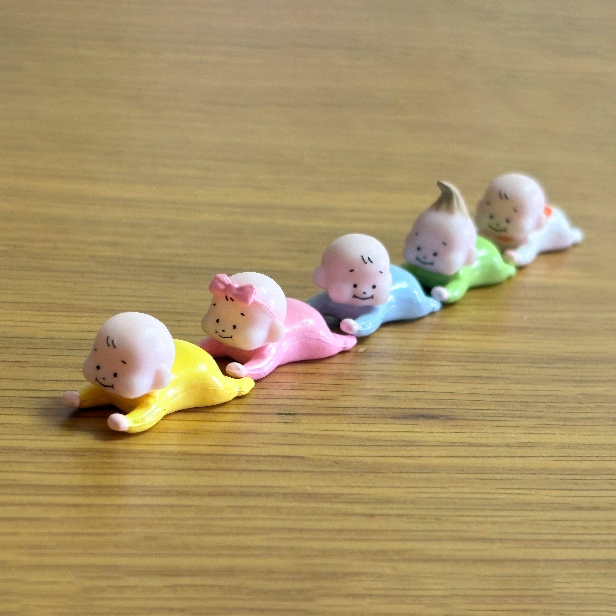 たろう(な気分) (@OONO_TARO_B) / X