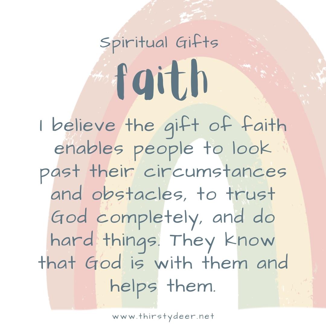 🌱 The Gift of Faith 🌱

Faith is more than belief, it’s confidence in what we cannot see. Abraham’s faith pleased God, but when he took matters into his own hands, he showed us the danger of misusing it.

Faith is your inheritance.

Morning Inspiration 
youtube.com/shorts/8cG3afz…
