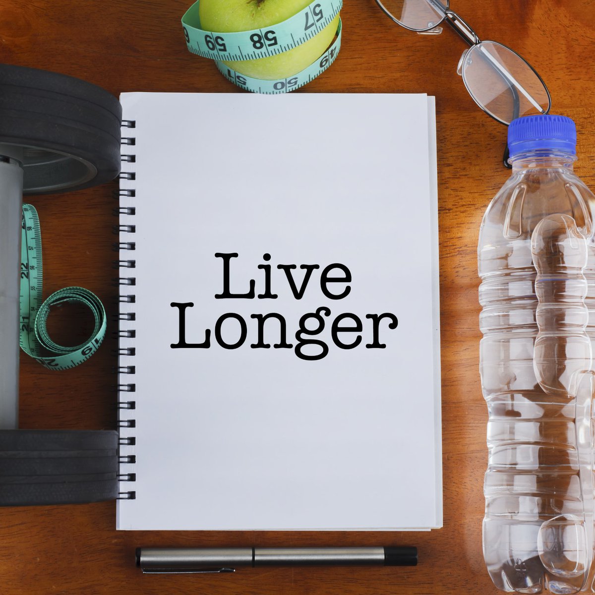 howtoacademy's tweet image. America’s most prominent gerontologist, Dr. Kerry Burnight joins @hannahmacin to share a practical, science-based guide to aging well.
Thu, 9 Oct | 6:00pm | Online
Tickets: howtoacademy.com/events/joyspan…