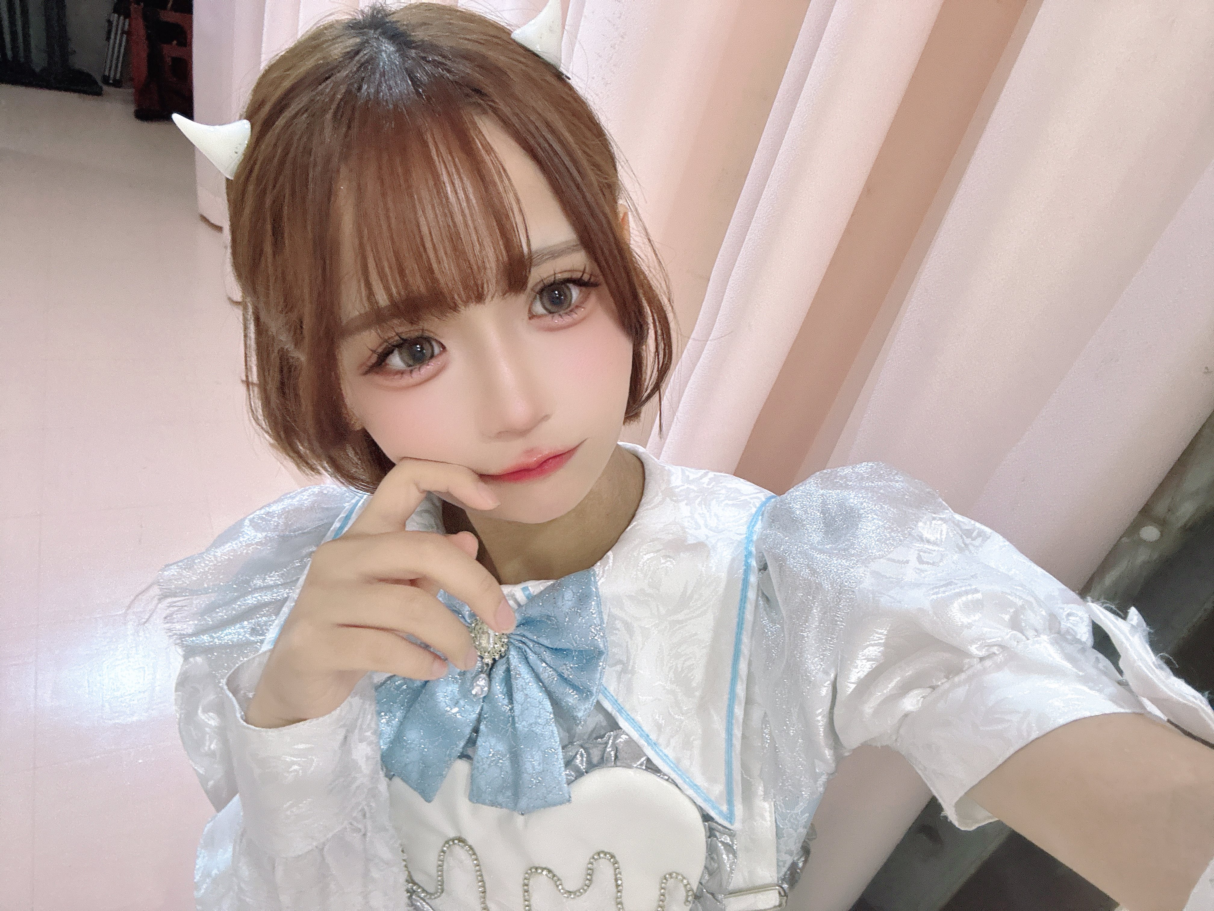 ♡りっちゃん♡⃛(⑅•ᴗ•⑅)◜..°♡♡ ことあきぱぱ on X: 