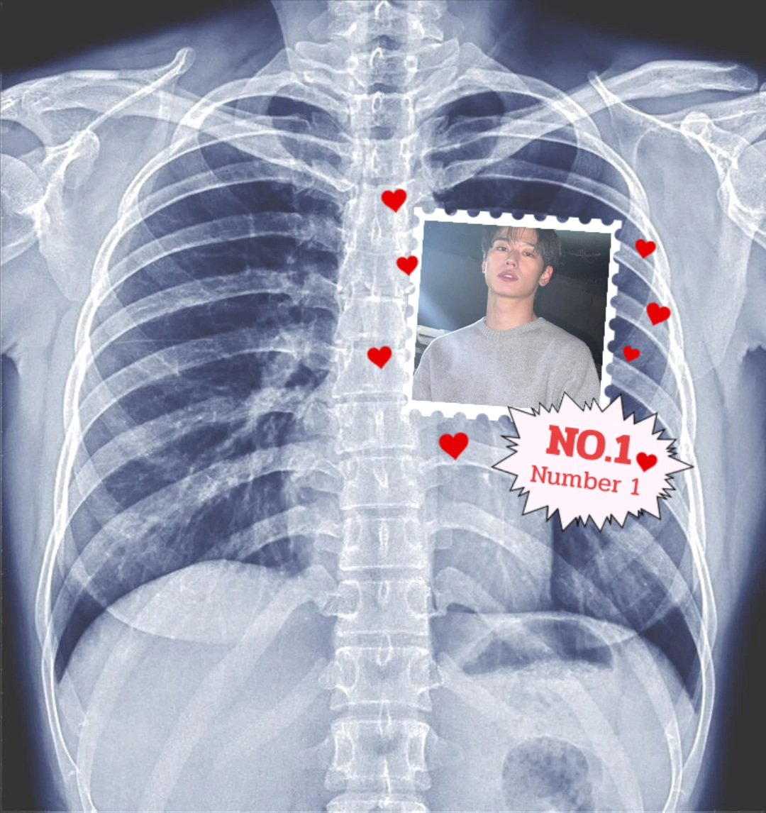 {🖤} 𝗐𝗂𝗍𝗁 𝗅𝗈𝗏𝖾, tweet media