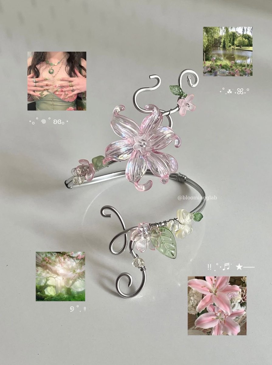 .ᐟ ★ tweet media