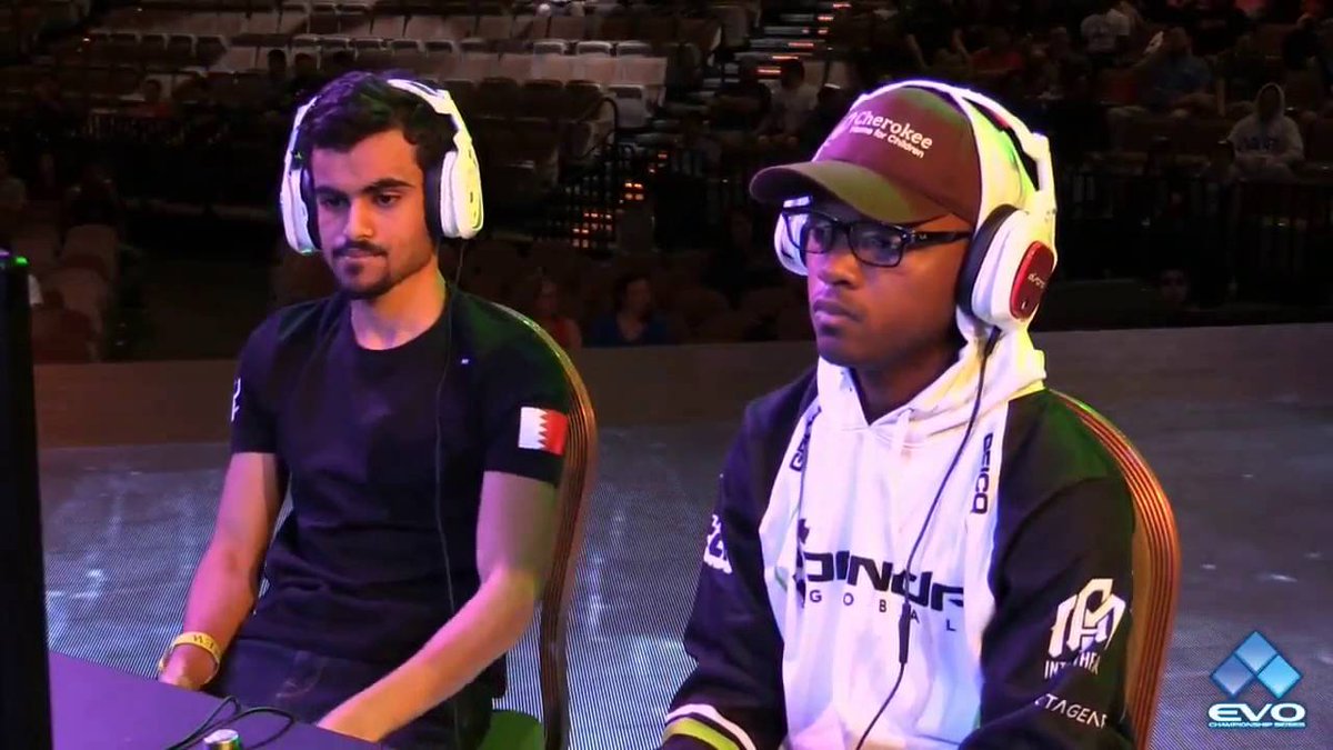 hellioppl's tweet photo. @tekken_masterbh @NRSEsports We need to bring this game back (with a lot of the boring cast banned) https://t.co/dRrQHTl5kt