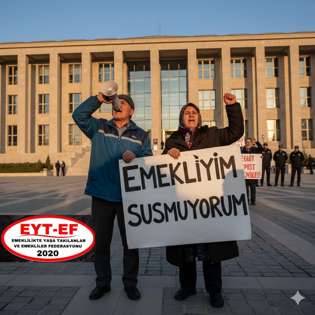 AyşeBilen⚖️ (@aysebilen328900) on Twitter photo Çok Söze Gerek Yok
GE-Çİ-NE-Mİ-YO-RUZ...!!!
PE-Rİ-ŞA-NIZ ..!!!
Eyyyy Hükümet Ve Yetkilileri...!!!
<a href="/Akparti/">AK Parti</a> <a href="/MHP_Bilgi/">MHP</a>
<a href="/isikhanvedat/">Prof. Dr. Vedat Işıkhan</a> <a href="/memetsimsek/">Mehmet Simsek</a>
<a href="/RTErdogan/">Recep Tayyip Erdoğan</a> <a href="/dbdevletbahceli/">Devlet Bahçeli</a>
<a href="/avabdullahguler/">Abdullah Güler</a> <a href="/_cevdetyilmaz/">Cevdet Yılmaz</a>
#EmekliyimSusmuyorum
#5000veKısmiSusmuyor Çok Söze Gerek Yok
GE-Çİ-NE-Mİ-YO-RUZ...!!!
PE-Rİ-ŞA-NIZ ..!!!
Eyyyy Hükümet Ve Yetkilileri...!!!
<a href="/Akparti/">AK Parti</a> <a href="/MHP_Bilgi/">MHP</a>
<a href="/isikhanvedat/">Prof. Dr. Vedat Işıkhan</a> <a href="/memetsimsek/">Mehmet Simsek</a>
<a href="/RTErdogan/">Recep Tayyip Erdoğan</a> <a href="/dbdevletbahceli/">Devlet Bahçeli</a>
<a href="/avabdullahguler/">Abdullah Güler</a> <a href="/_cevdetyilmaz/">Cevdet Yılmaz</a>
#EmekliyimSusmuyorum
#5000veKısmiSusmuyor