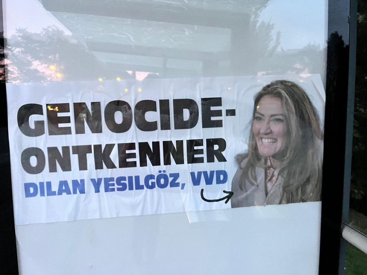 Lotte van Basten Batenburg tweet media