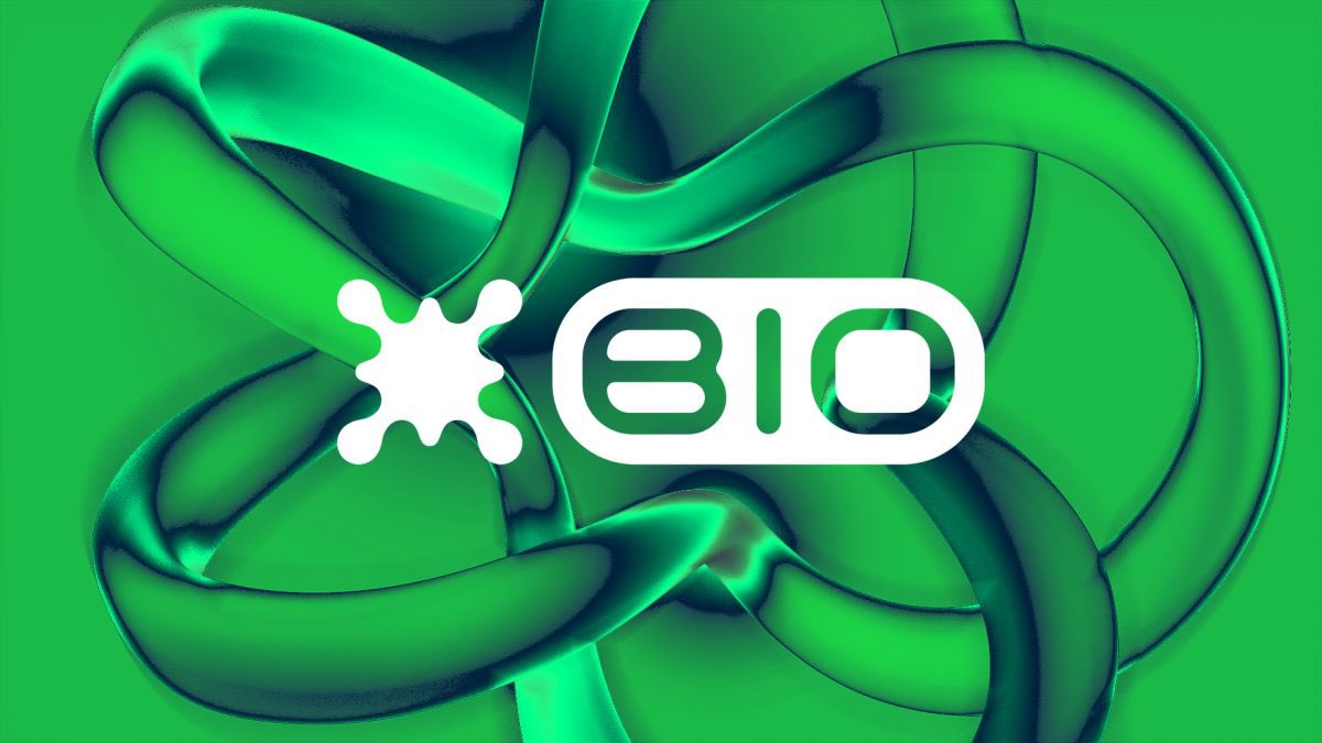 gBio,

Looking ahead on <a href="/BioProtocol/">Bio Protocol</a> Launchpad: NootropicsDAO is lining up around cognitive enhancers, while MicrobiomeDAO is still in the queue for gut health research. Different angles, same DeSci push curious which will get the most traction