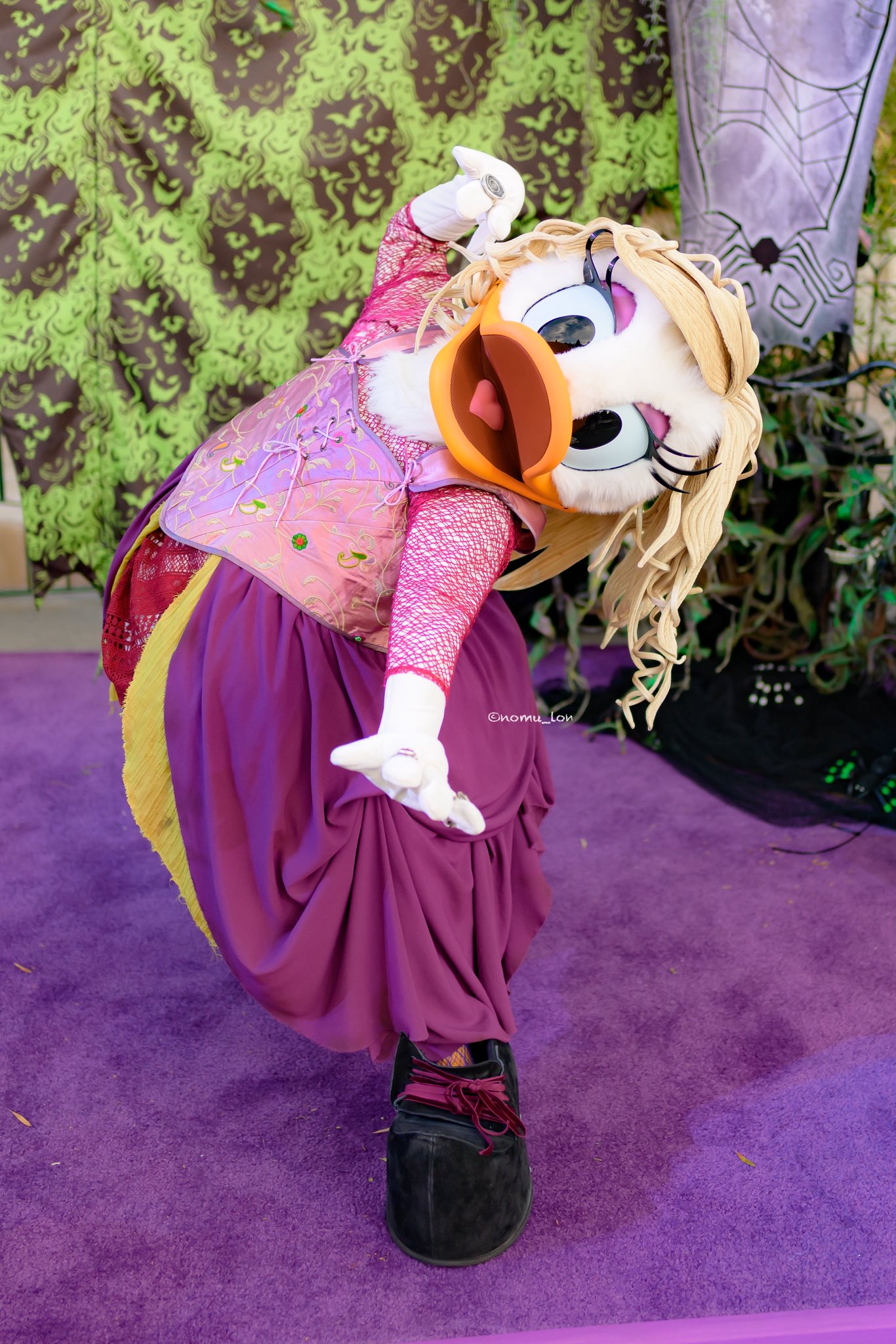 デイジー様 プログレス・レーシングCDI ライブDio-ZX系｜株式会社デイトナ