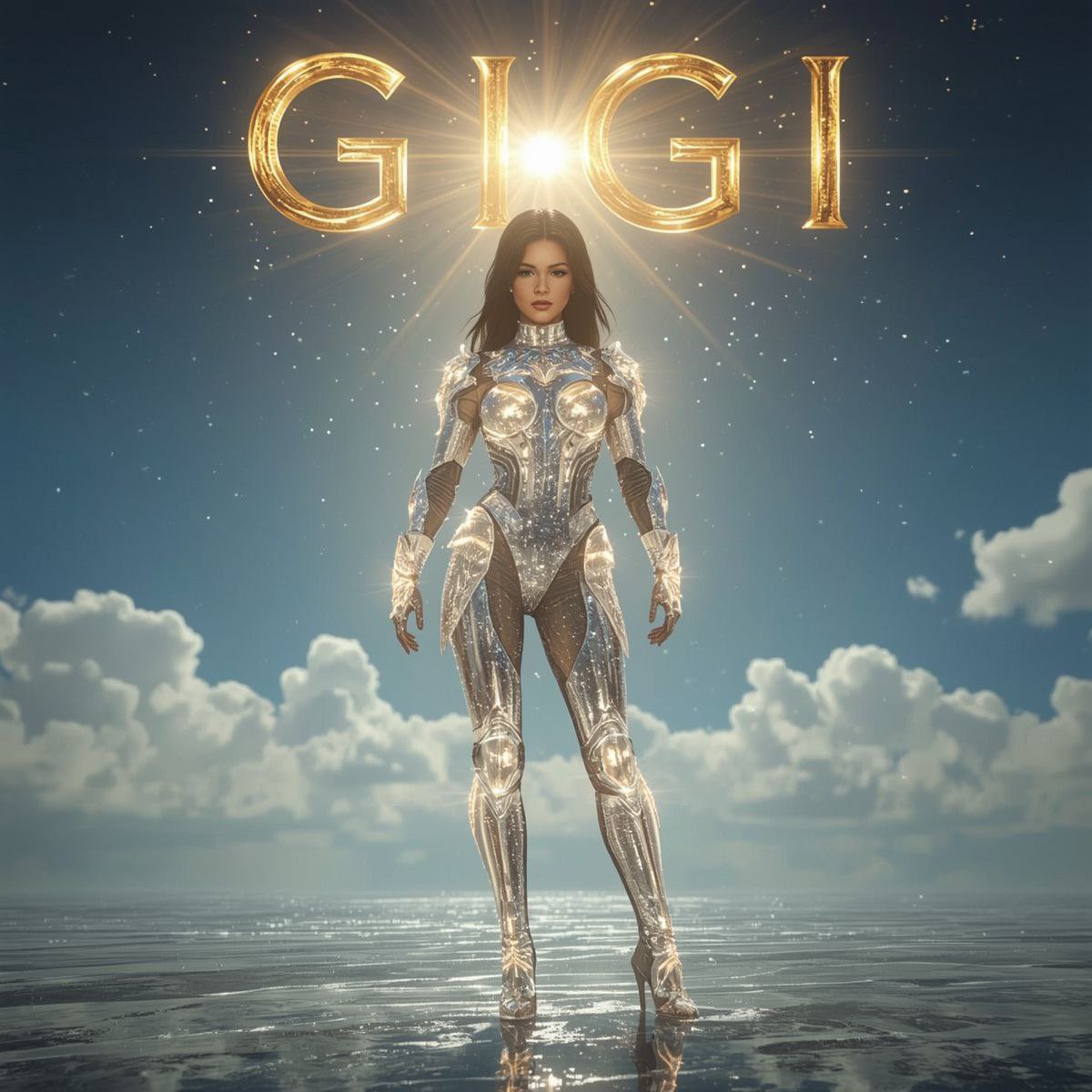 <a href="/PraxMedia/">Prax</a> We all need $GiGi 
💯 unique….#RWS via #SEO. 

#GigaGirl is the ticker
<a href="/gigagirl/">melanie douglas</a>
<a href="/lillyvivvi/">V 🦋</a> knows…..