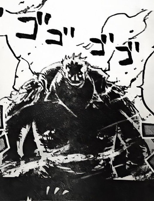 Abdullah tweet media