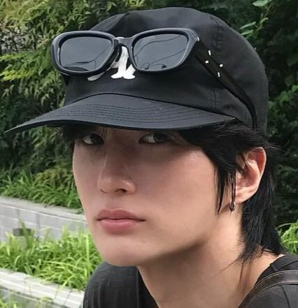꿀떡한입만 tweet media