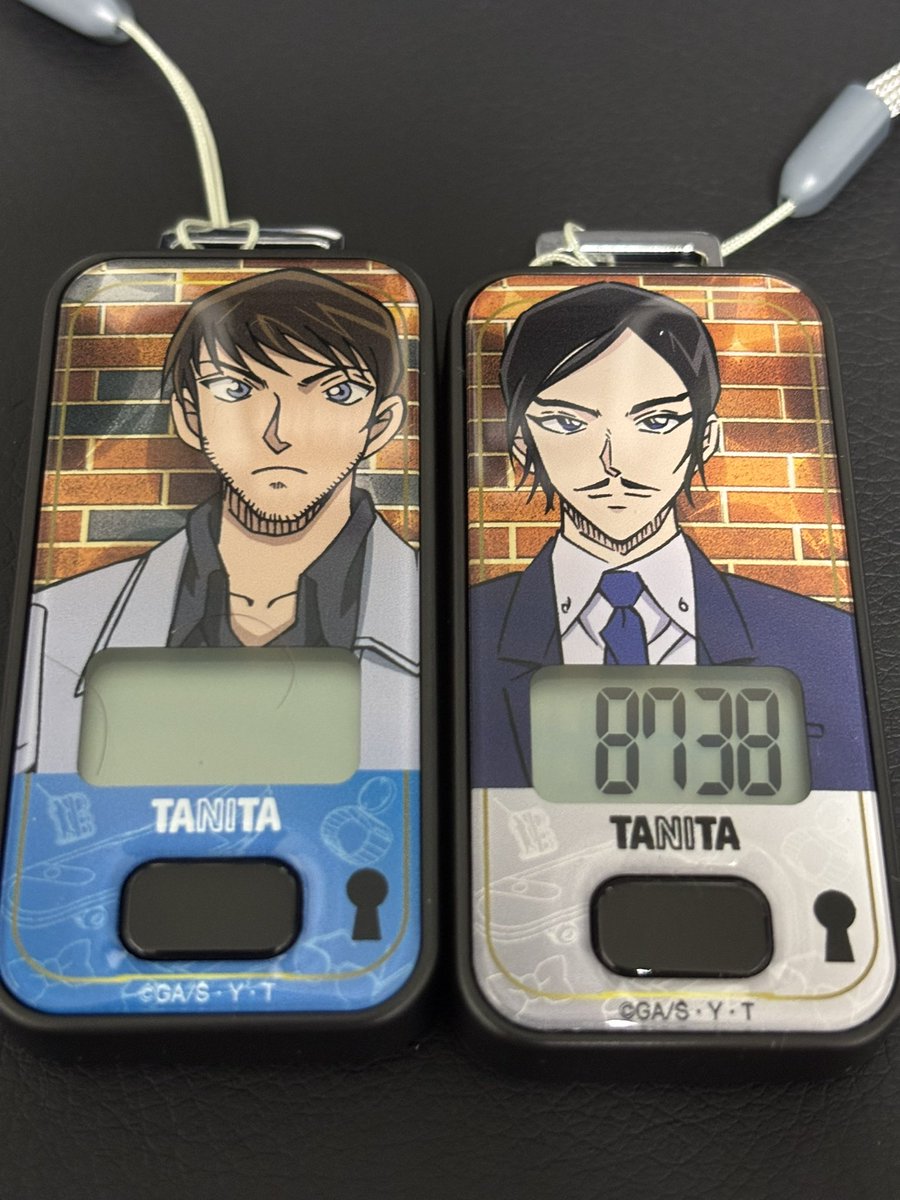 りかち🪽 (@_rikach_) / Posts / X