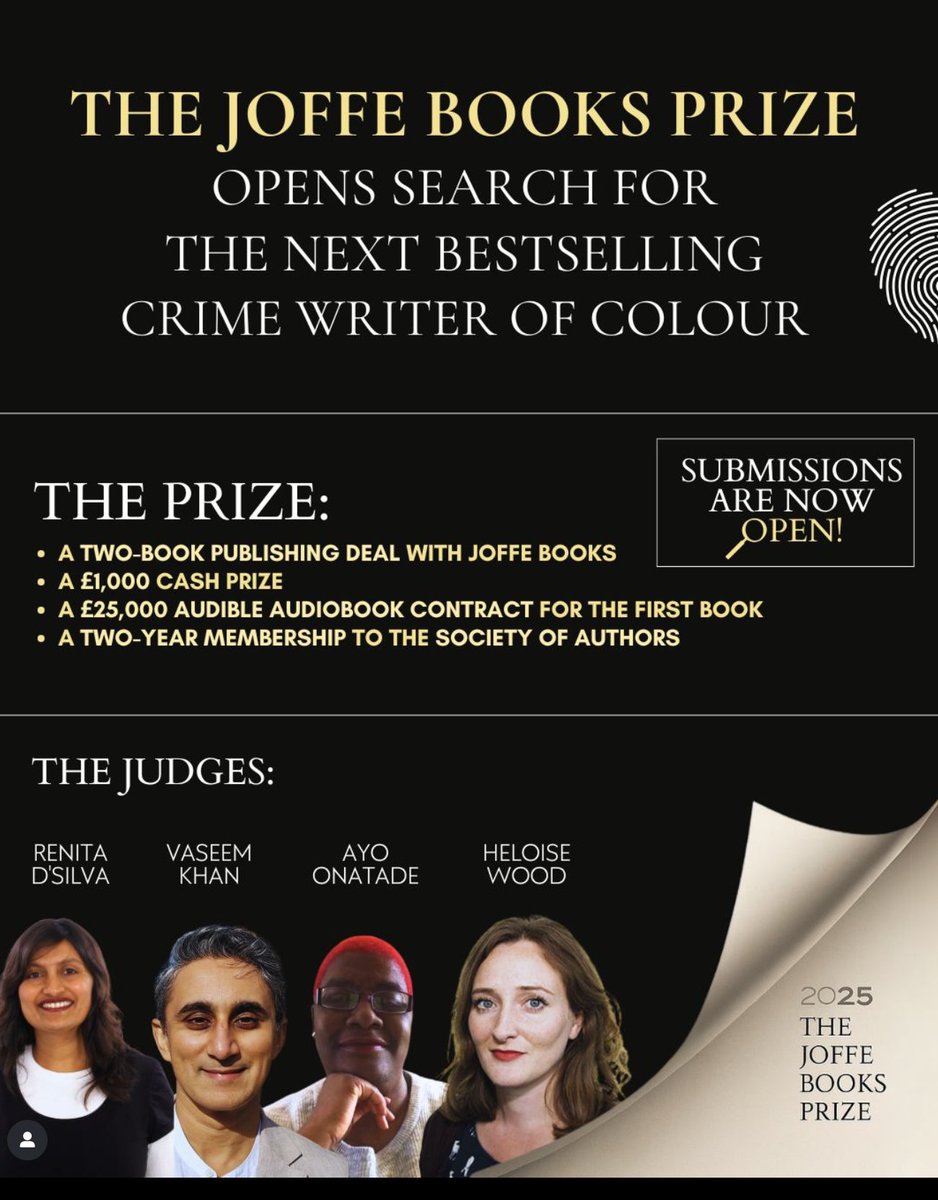 Vaseem Khan tweet media