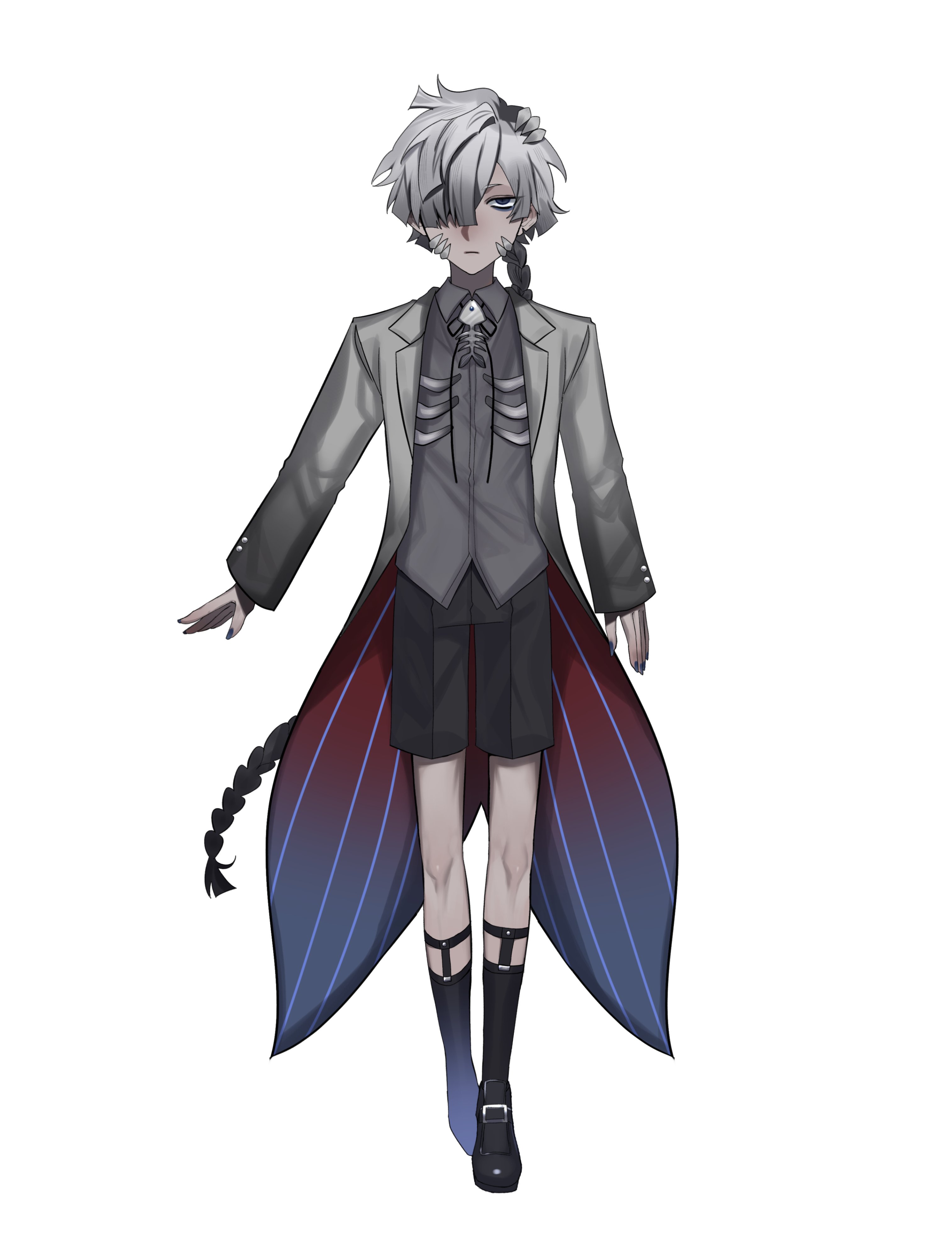 ゥため様 utau catalog on X: 