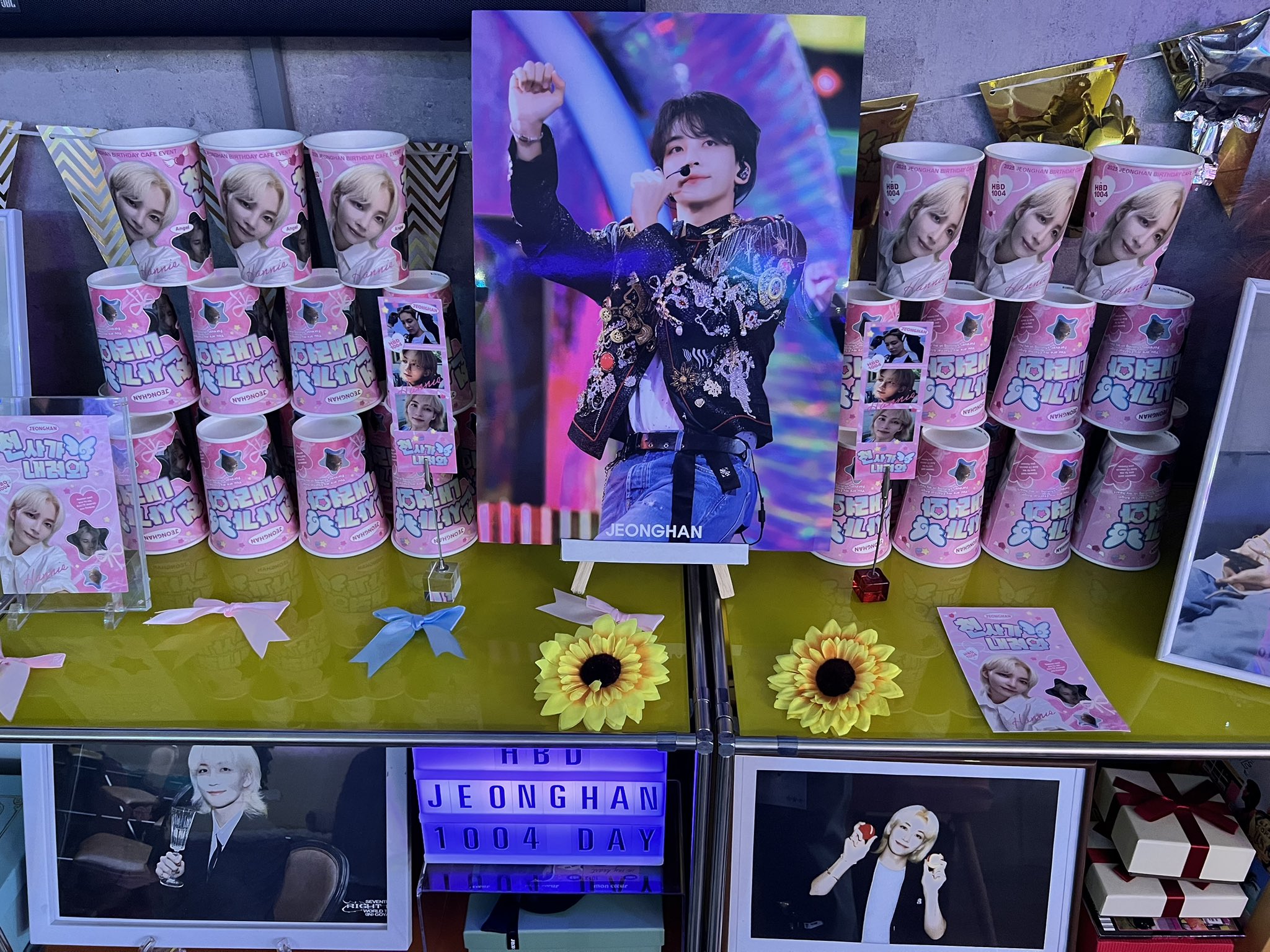 uncle_box.osaka on X: 