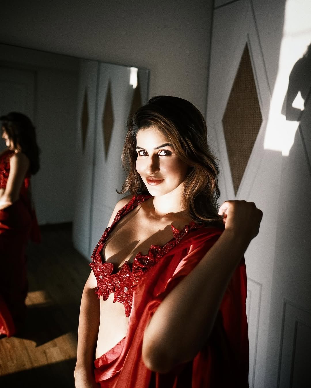 G1sI7j_aAAQN5UO?format=jpg&name=large