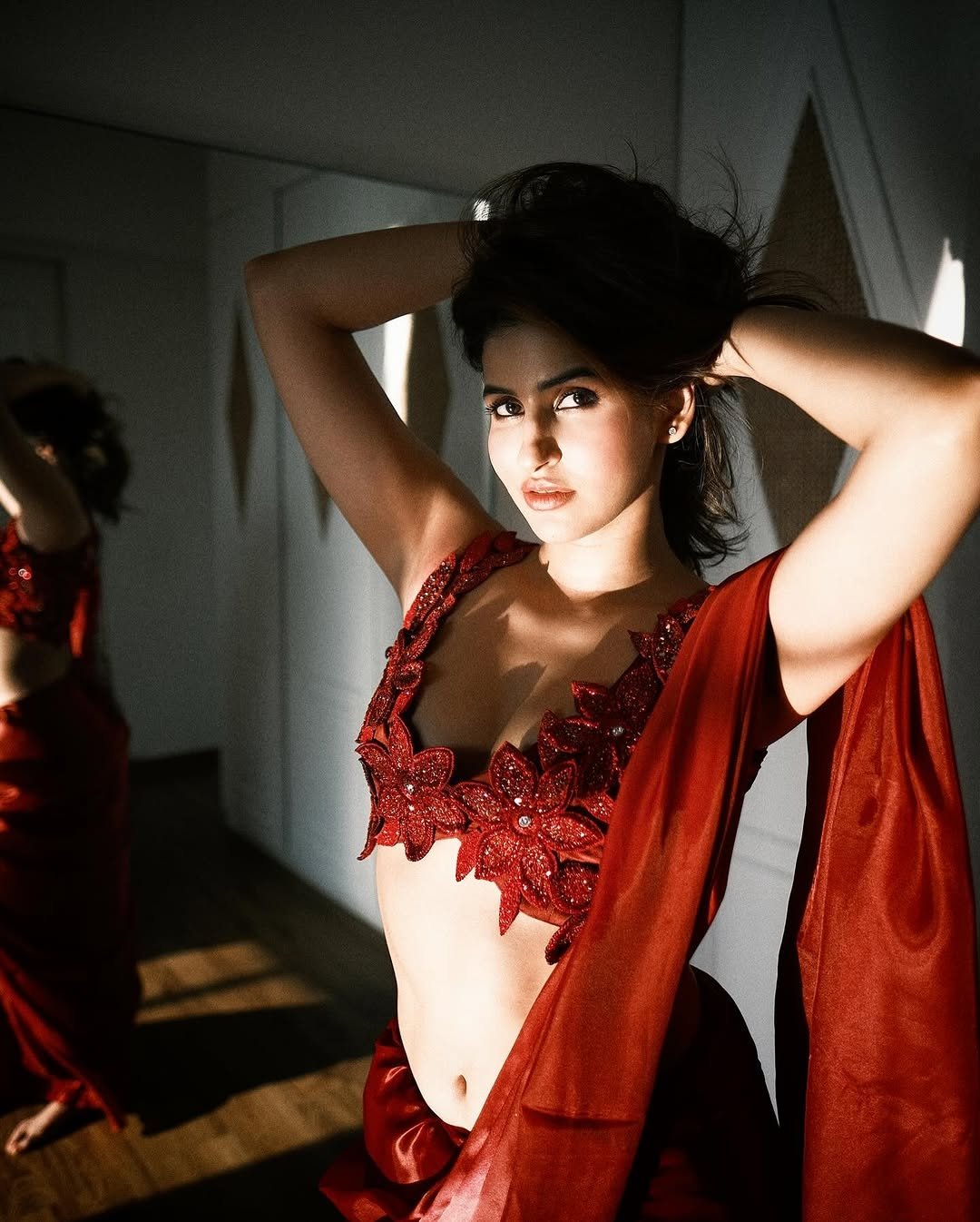 G1sI7nLbwAAQvWv?format=jpg&name=large