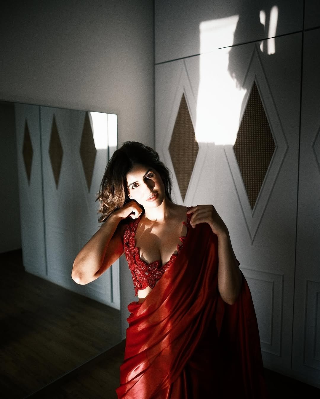 G1sI7neaAAMUNR6?format=jpg&name=large