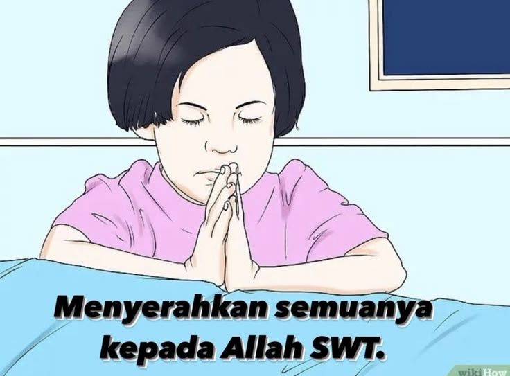 fennecjun's tweet image. Last vote!! LEO DEBUTS!!