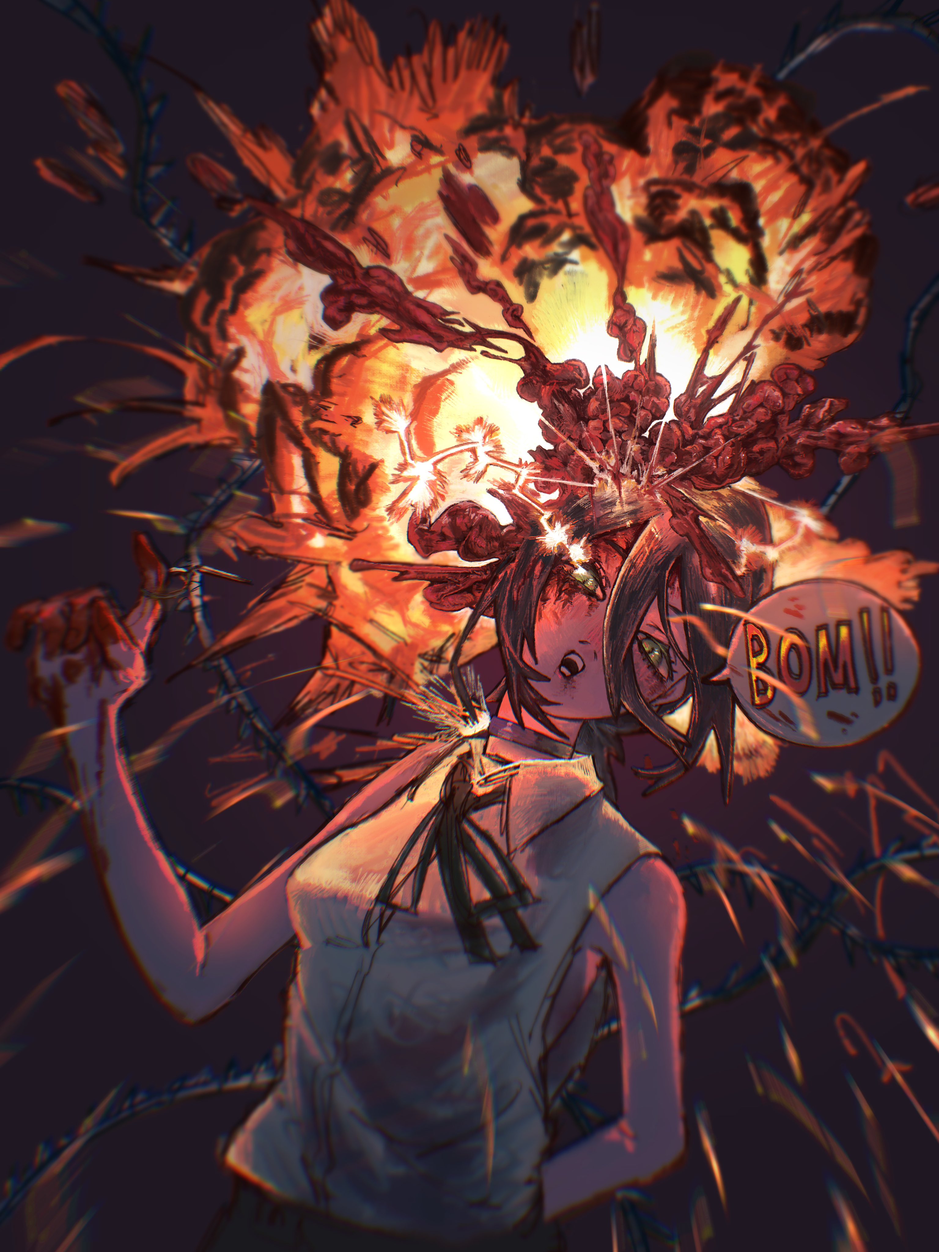 Oh No!キュ一子〔🪓953〕②⓪🏴‍☠️🐚☺️🐅🎤👑 (@ohno_q_ko) / X