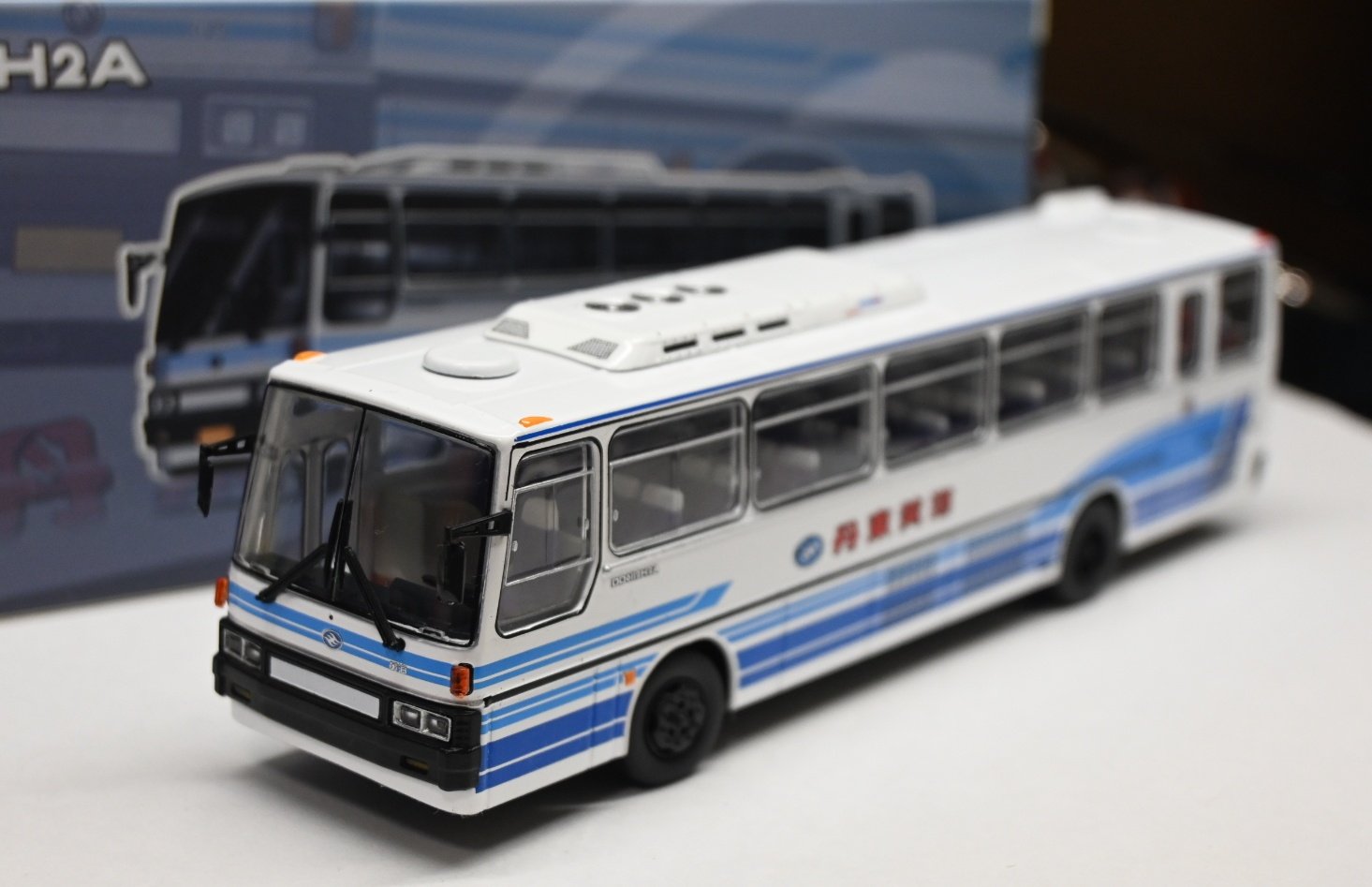   白鳥と花台車 ２点セット 485系3000番台 白鳥 内装ステッカー | Densha.Me