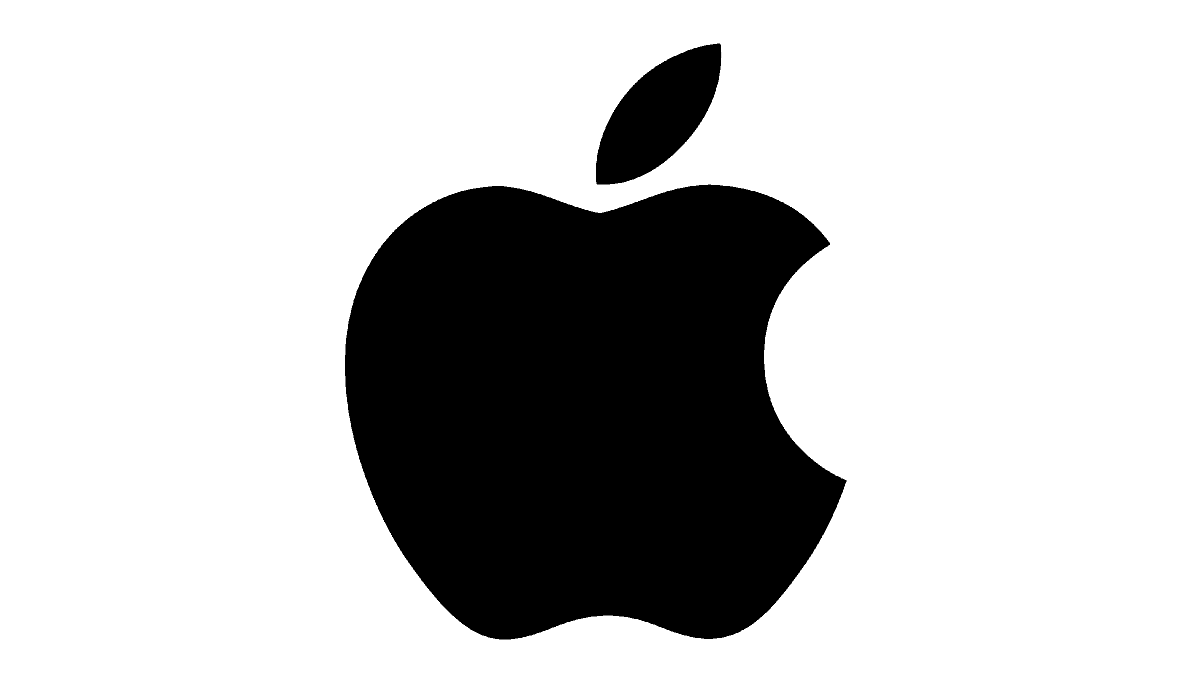 BLjungBryssel's tweet photo. #EU #Apple #Konkurrens #Digitalt
Kommissionen förvånas inte av att @Apple vill skrota DMA-lag. Igen
”Vi förstår att företag vill försvara sina vinster. Men DMA försvarar konsumenter & rättvis konkurrens"
- @ThomasRegn2000
I Digital Markets Act åläggs digitala jättar extra krav. https://t.co/YwclZgQRBa