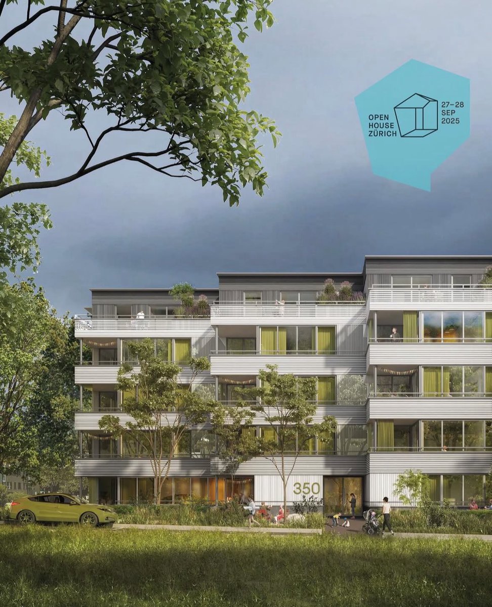 Philip Oldfield tweet media