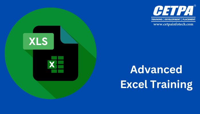 sanyasharma596's tweet image. An Advanced Excel Online Training program in Noida can help you unlock Excel’s hidden features,
Ref link: social.biblepay.org/read-blog/35735
#adavanceexcelcourse #advanceexceltraining #adavanceexcelonlinecourse #advanceexcel