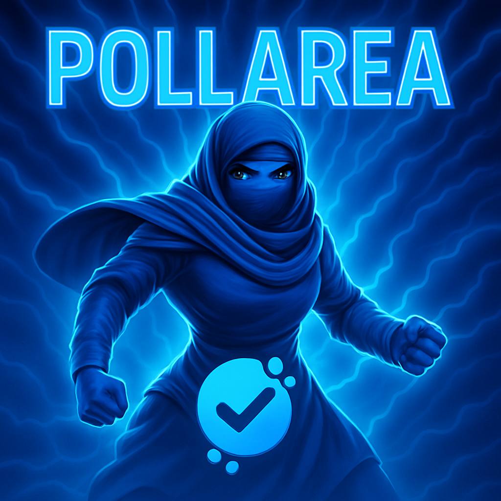 Wwembanyama's tweet image. WeLoveMemeX #Poolarea is power 💪🏾💪🏾