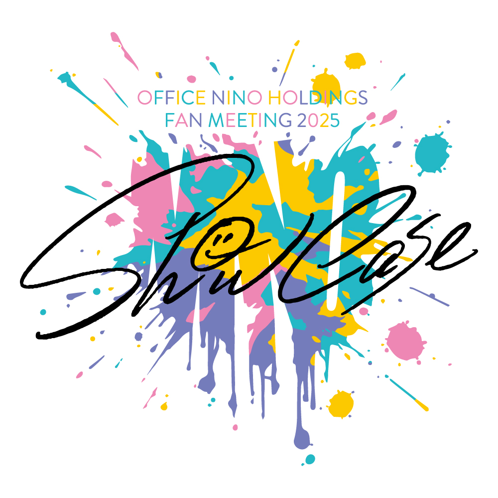 TOWER_Online's tweet image. 二宮和也、10月2日開催の自身初FCイベント「OFFICE NINO HOLDINGS FAN MEETING 2025 “Show Case”」最終公演を生配信

tower.jp/article/news/2…

#二宮和也
#タワレコオンラインニュース