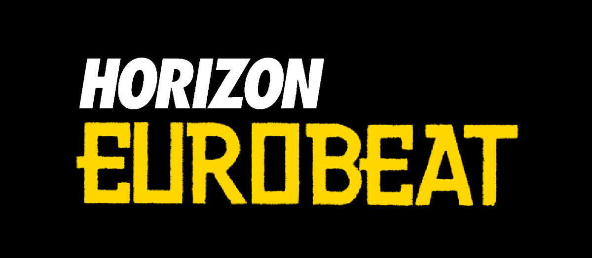 MatiBlaster's tweet photo. @WeArePlayground I have an idea for a new radio station https://t.co/bUODb1vBn2