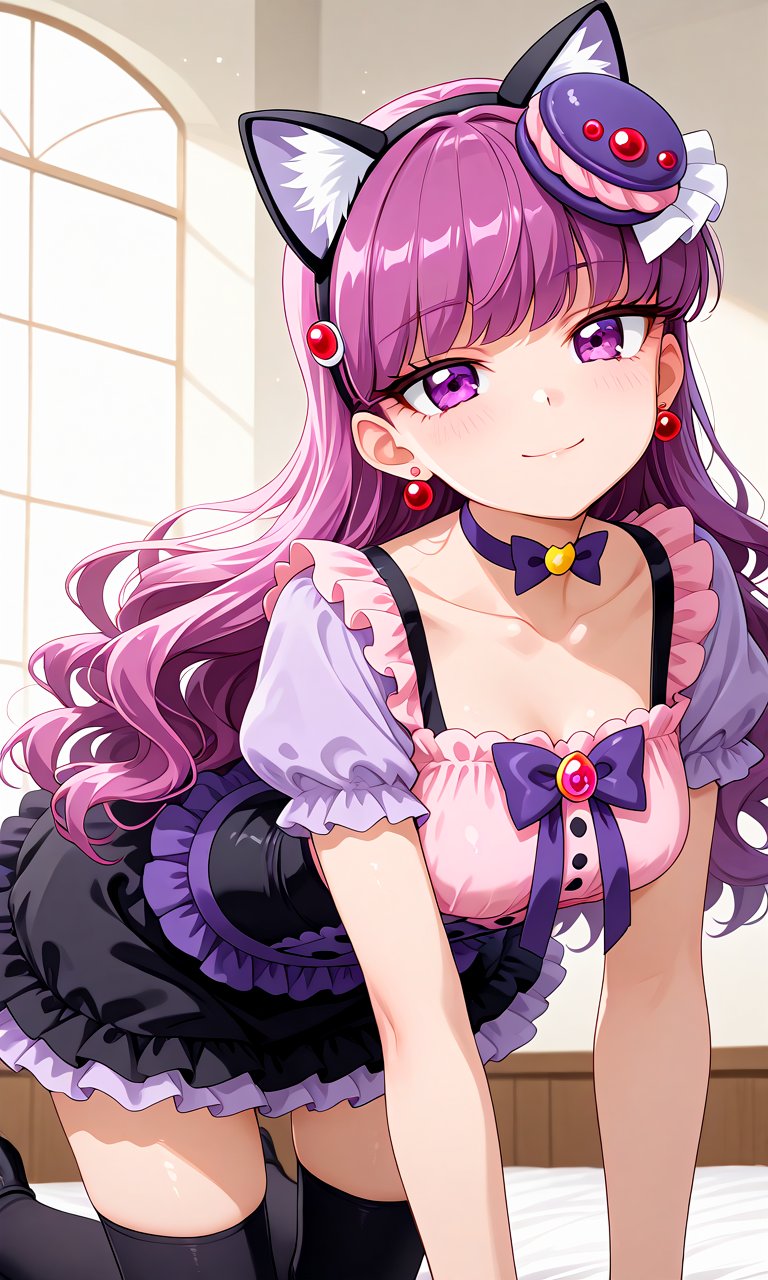 ❤さま❤ワ〇〇ンのDETOX❤ ちー 🍓DETOX全通余韻 (@OORer_10969chii) / X